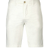 Cavallaro Short