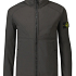 Stone Island Jas