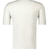 Stefan Brandt T-Shirt