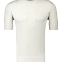 Stefan Brandt T-Shirt
