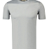 Aurélien T-shirt