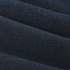 261735 aurelien terry towelling polo men badstof poloshirt heren navy3 473ba278 9096 4acf 90b1 a39771698e49