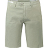 Tramarossa Short