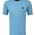 Butcher of Blue T-shirt