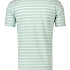 Butcher of Blue T-shirt