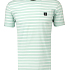 Butcher of Blue T-shirt