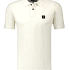 Butcher of Blue Polo
