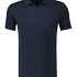 Butcher of Blue Polo