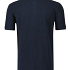 Butcher of Blue Polo