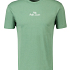 Ralph Lauren T-shirt
