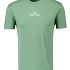 Ralph Lauren T-shirt