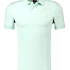 Hugo Boss Polo