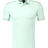 Hugo Boss Polo