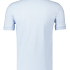 Hugo Boss Polo