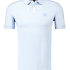 Hugo Boss Polo