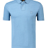 Hugo Boss Polo