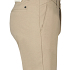The GoodPeople Short
