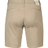 The GoodPeople Short