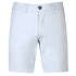 The GoodPeople Short