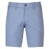 The GoodPeople Short