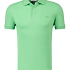 Lacoste Polo