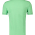 Lacoste Polo