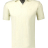 Denham Polo