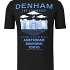 Denham T-shirt