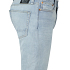 Denham Short