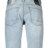 Denham Short