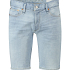 Denham Short