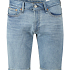 Denham Short