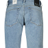 Denham Short