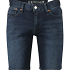 Denham Short