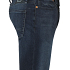 Denham Short