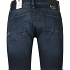 Denham Short