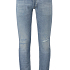 Denham Jeans