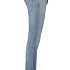 Denham Jeans