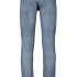 Denham Jeans