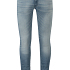 Denham Jeans