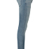Denham Jeans