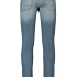 Denham Jeans