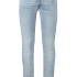 Denham Jeans