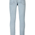 Denham Jeans
