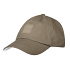 Hugo Boss Cap