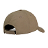 Hugo Boss Cap