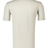 Valenza T-shirt
