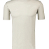 Valenza T-shirt
