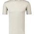 Valenza T-shirt