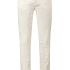 Tramarossa Broek